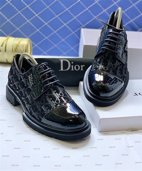 dior homme shoes original|christian Dior men's shoes sale.